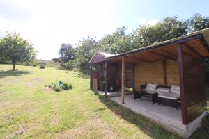 Photo 20- click for photo gallery